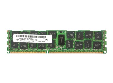 RAM-Speicher Micron MT36KSF2G72PZ-1G4E1