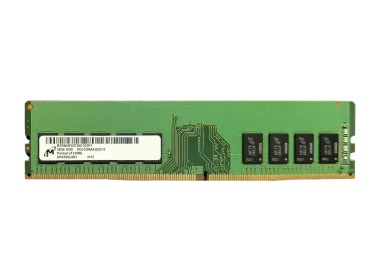 RAM-Speicher Micron MTA9ASF2G72AZ-3G2F1