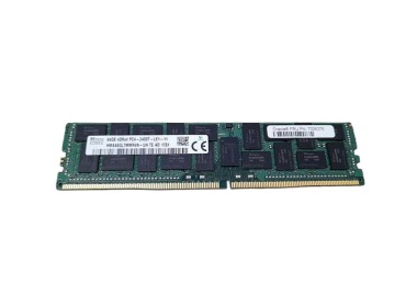 RAM-Speicher Oracle 64GB 4Rx4 DDR4 LRDIMM ECC 2400MHz 7326376