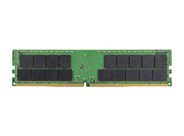 RAM-Speicher Samsung 16GB 2Rx8 DDR4-2133P DDR4 UDIMM non ECC 2133MHz M378A2K43BB1-CPB