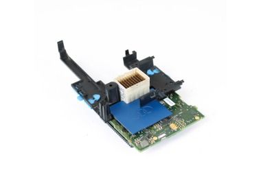 Remote management card Amulet Hotkey DXM13-5 128MB Mezzanine CA-MHC4-0022