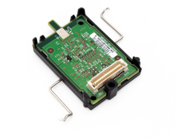 Remote management card Dell PowerEdge G11 iDrac6 Express JFDJ9