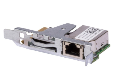 Remote management card Dell PowerEdge G12 iDrac7 Enterprise 2827M