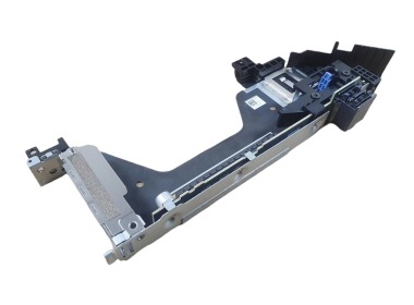 Riser auf Dell PowerEdge R6525 1xPCI-E 4.0x16 LP Karte 3A 7VN5G