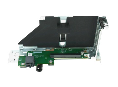 Riser auf Dell PowerEdge R7525 PCI-E 4.0x16 Karte 3A 3PPC3