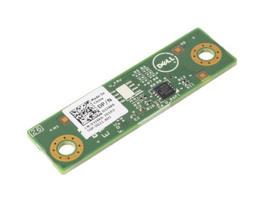 Riser Dell PowerEdge FC630/FC830/M630/M830 SPI Karte 3J4K6