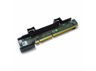 Riser Dell PowerEdge R520 PCI-E 3.0 1x (x16) 1x (x4) DXX7K