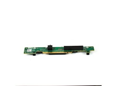 Riser Dell Poweredge R610 W920M