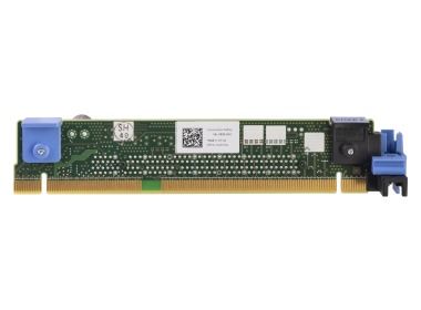 Riser Dell PowerEdge R620 1xPCI-E 3.0x16 Card #2 VKHCN