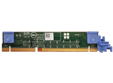 Riser Dell PowerEdge R630 1xPCI-E 3.0x8 CPU1 Karte #2 CY3R8