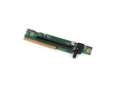 Riser Dell PowerEdge R640 PCI-E 3.0 2x (x16) Karte #2 RGJ6V