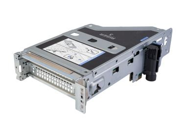 Riser Dell Poweredge R750 PCI-E 5.0 2x (x8) Card 3B 17JTP