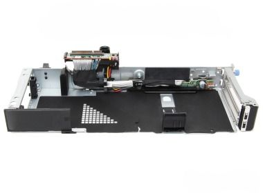 Riser Dell Precision R7960 PCI-E 5.0 1x (x16) Card #4 4VXJT