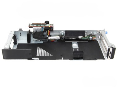 Riser Dell Precision R7960 PCI-E 5.0 1x (x16) Karte #4 4VXJT