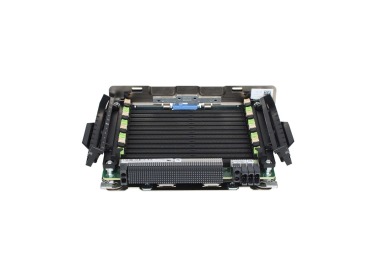 Riser Dell R930 T3P9M