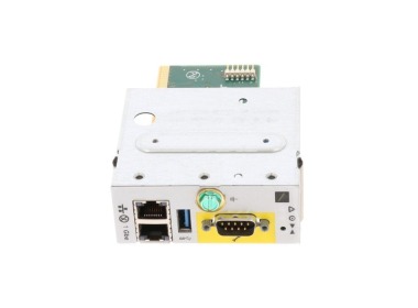 Riser EMC 303-343-000C-00