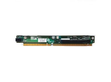 Riser HPE ProLiant DL360P Gen9 PCI-E 3.0 1x (x16) 779158-002