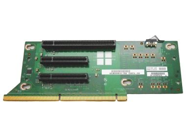 Riser Intel SR2612UR PCI-E 3.0 1x(x16) 2x(x8) E26874-202