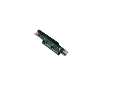 Riser PCB Dell PowerEdge R650 1x (x16) PCI-E 4.0 Card 4C P9J6H