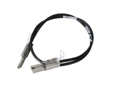 SAS cable Dell EMC SFF-8088 to SFF-8088 1m 038-003-786