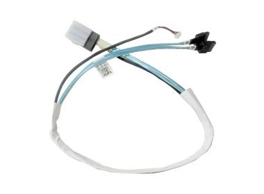 SAS Cable Dell PowerEdge C6100 22" 2HGHV