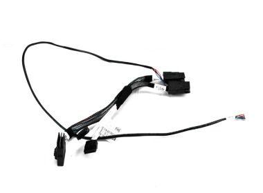 SAS cable Dell PowerEdge C6220 6" 85C6Y