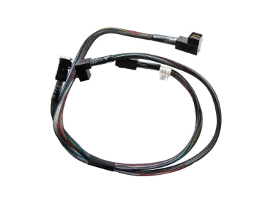 SAS cable Dell PowerEdge R330 8x2.5" WFF4T
