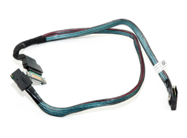 SAS cable Dell PowerEdge R530 8x3.5" JCJNY