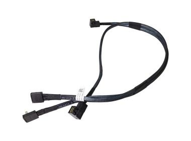 SAS cable Dell PowerEdge R640 8x2.5" 9G3T5