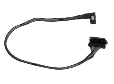 SAS Cable Dell PowerEdge R710 SFF-8087 to PERC 0G2H6