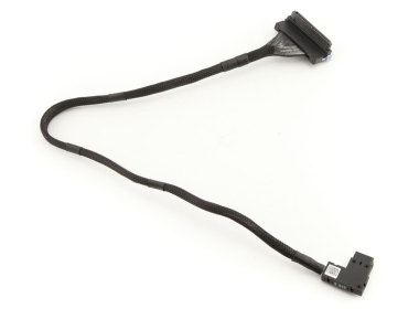 SAS Cable Dell PowerEdge R710 SFF-8087 to PERC C31YC