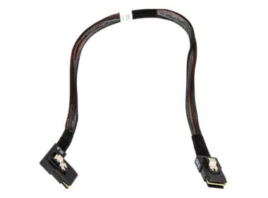 SAS Cable Dell PowerEdge R720 12x3.5" N2HFN