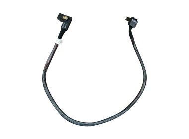 SAS Cable Dell PowerEdge R720/R720XD SFF-8087 for SFF-8087 M92FD