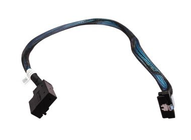 SAS cable Dell PowerEdge R740xd 12x3.5" FN8DG