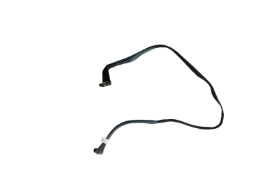 SAS cable Dell PowerEdge R760 APERC Left TKDK1
