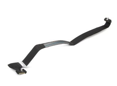 SAS cable Dell PowerEdge R760/R7615/R7625 16x2.5" 81WF9
