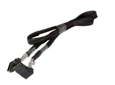SAS Cable Dell PowerEdge R910 32" R622N