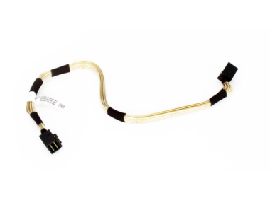 SAS cable Dell PowerEdge R930 24x2.5" 85WG0