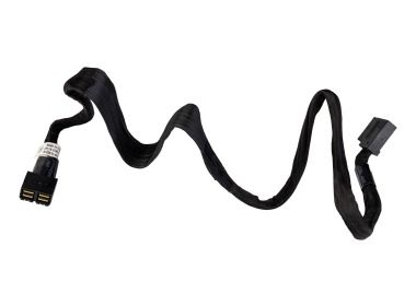 SAS cable Dell PowerEdge R940xa 32x2.5" SFF-8643 to SFF-8643 3RCV1