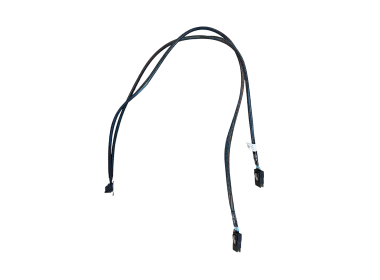 SAS cable Dell PowerEdge T340 G5RFK