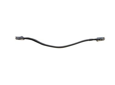 SAS cable Dell PowerEdge T710 11" R144M