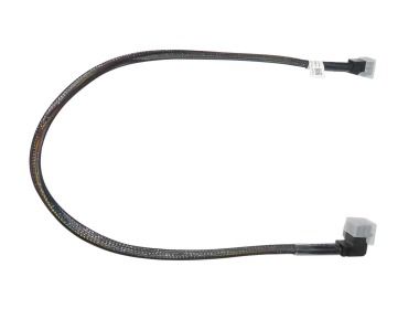 SAS Cable Dell R730xd 1xSFF for 1xSFF 8KX9H