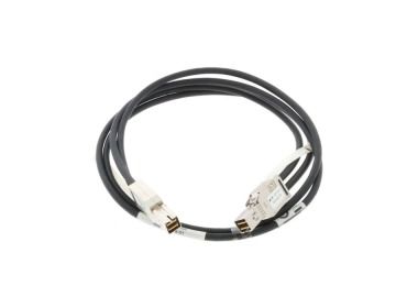 SAS cable EMC 1M SFF-8644 do SFF-8644 038-004-378-01