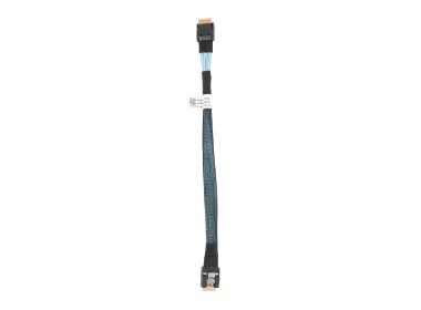 SAS Cable for Dell PowerEdge R750 to BOSS card 9GYJK