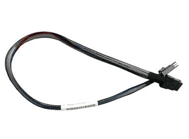 SAS Cable HPE ProLiant DL380 Gen8 SFF-8087 668319-001