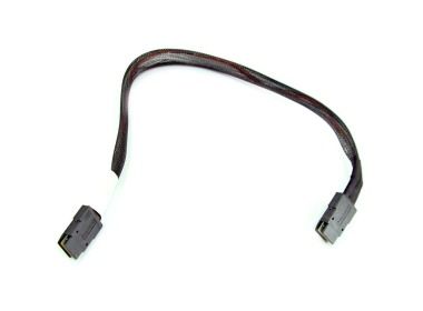 SAS cable HPE ProLiant ML350 Gen6 493228-003