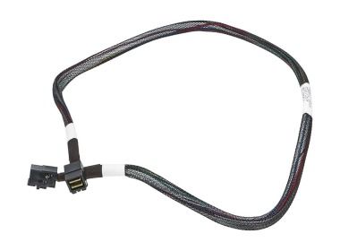 SAS Cable Lenovo System x3250 M6 SFF-8643 to SFF-8643 to BP 00YJ415