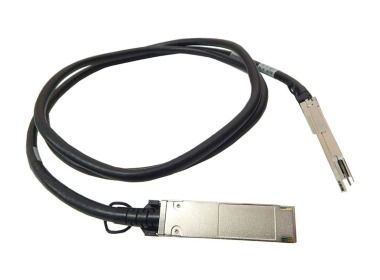 SAS Cable Netapp QSFP to QSFP 2m 112-00177