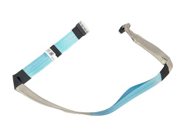 SAS-Kabel auf Dell R6525 10x2.5" FPERC bis MB CP3DV