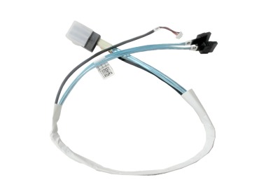 SAS-Kabel Dell PowerEdge C6100 22" 2HGHV